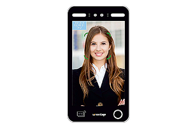 Biometric Attendance Readers and Solutions in UAE: Where to Buy and What to Look For