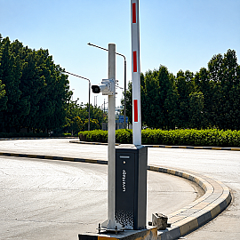 ANPR Cameras: How Automatic Number Plate Recognition Works and Top Use Cases