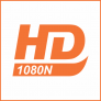 HD 1080N