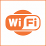Image of 'Wi-Fi' feature