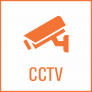 Image of 'CCTV' feature