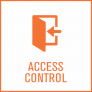 Image of 'Access Control' feature