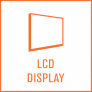 Image of 'LCD Display' feature