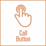 Image of 'Call Button' feature