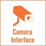 Image of 'Camera Interface' feature