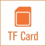 Image of 'TF Card' feature