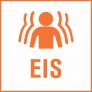 Image of 'EIS' feature