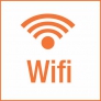 Image of 'Wifi' feature