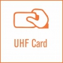 Image of 'UHF Card' feature