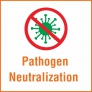 Image of 'Pathogen Neutralization' feature