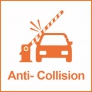 Anti-Collision