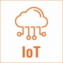 Image of 'IoT' feature