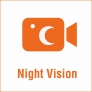 Image of 'Night Vision' feature
