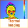 Image of 'Thermal Imaging' feature