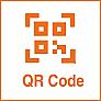 Image of 'QR Code' feature
