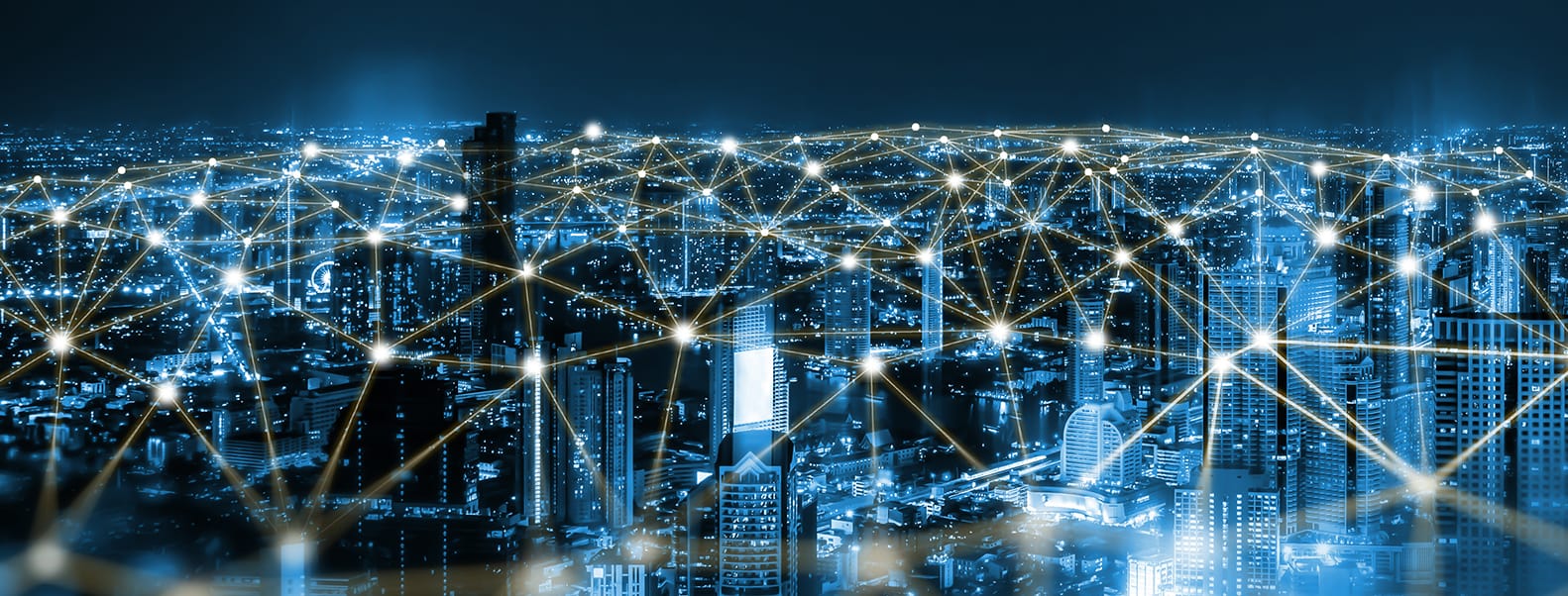 Global Vantage Security