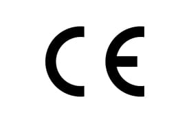 CE