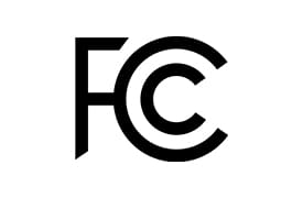 FCC