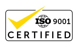 ISO 9001