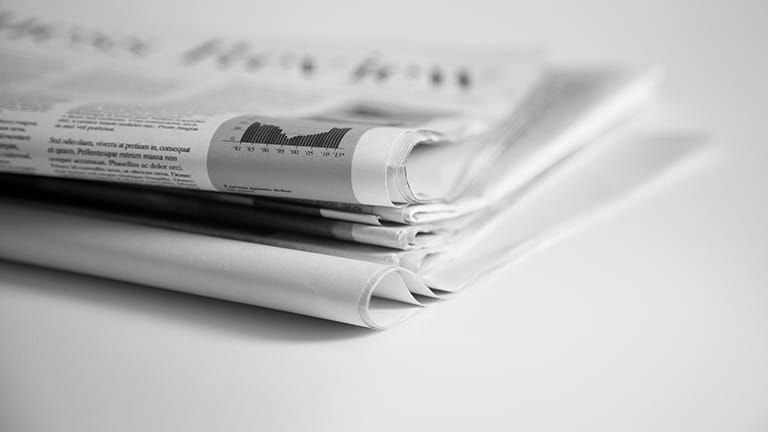 News & Events