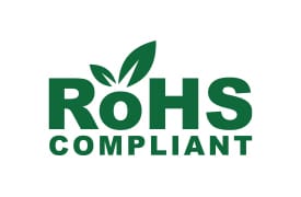 RoHS