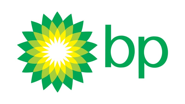 British Petroleum (BP), Oman
