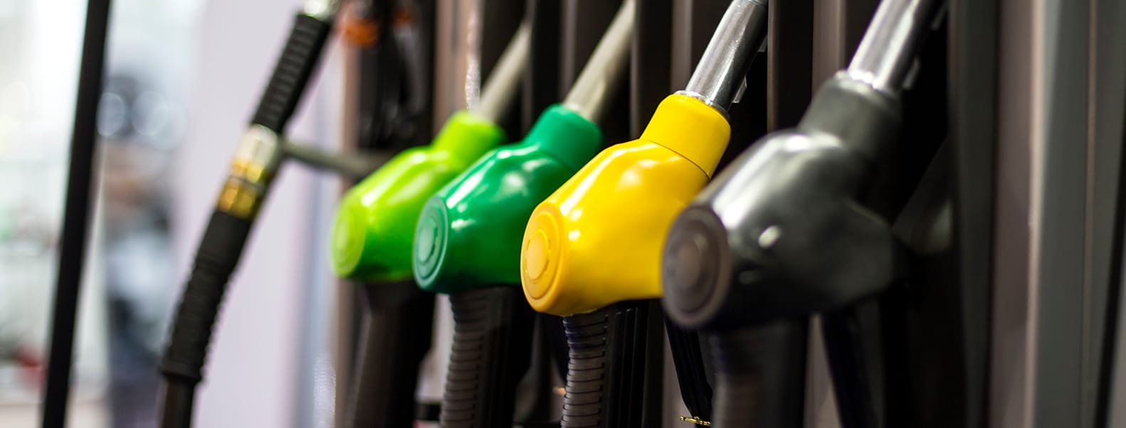British Petroleum (BP), Oman