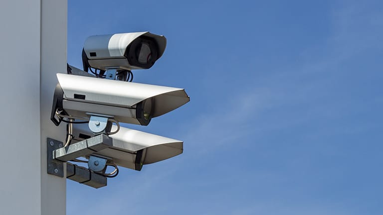 National Intelligence Agency – Bahrain