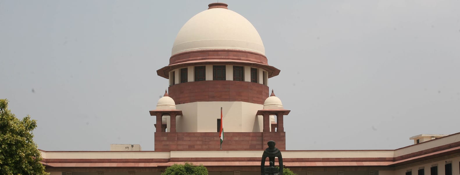 Supreme Court of India