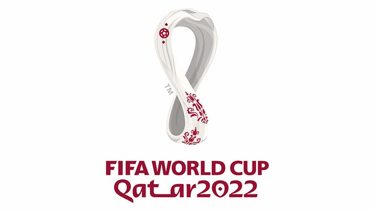 FIFA Qatar World Cup 2022