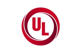 UL