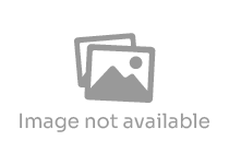 NO image available