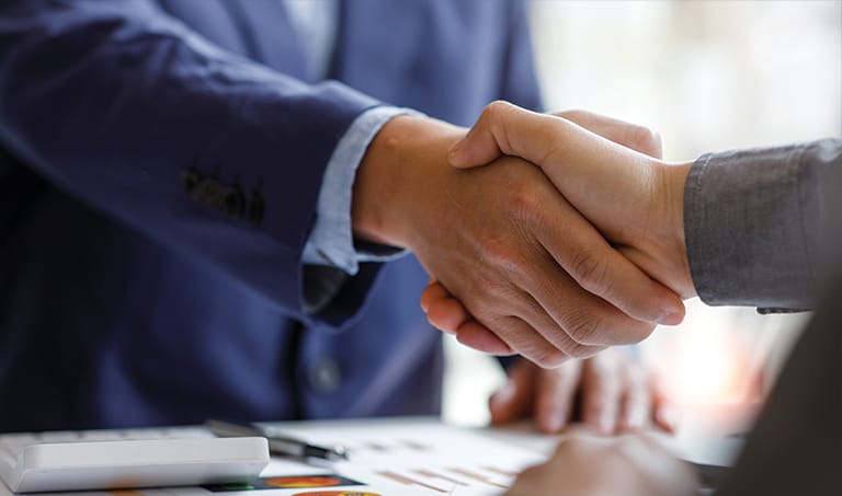 Partnership