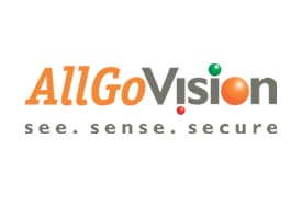 All Go Vision