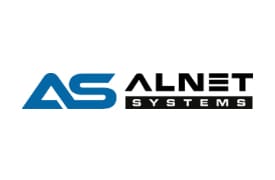 Alnet Sysytems