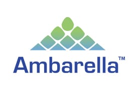 Ambarella