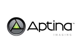 Aptina