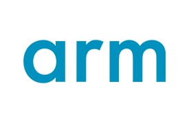 ARM