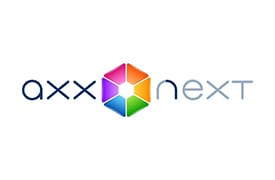 Axxo Next