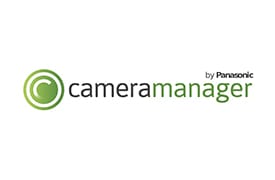 Cameramanager