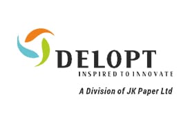 Delopt