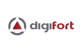 Digifort