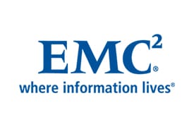 EMC2
