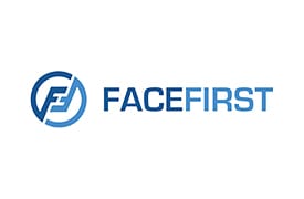 Facefirst