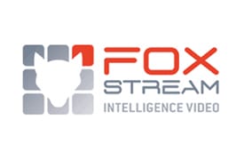 Fox Stream Intelligence Video