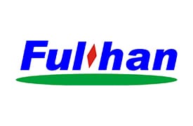 Ful Han
