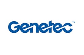 Genetec