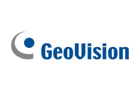 Geovision