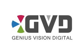 GVD