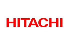 Hitachi